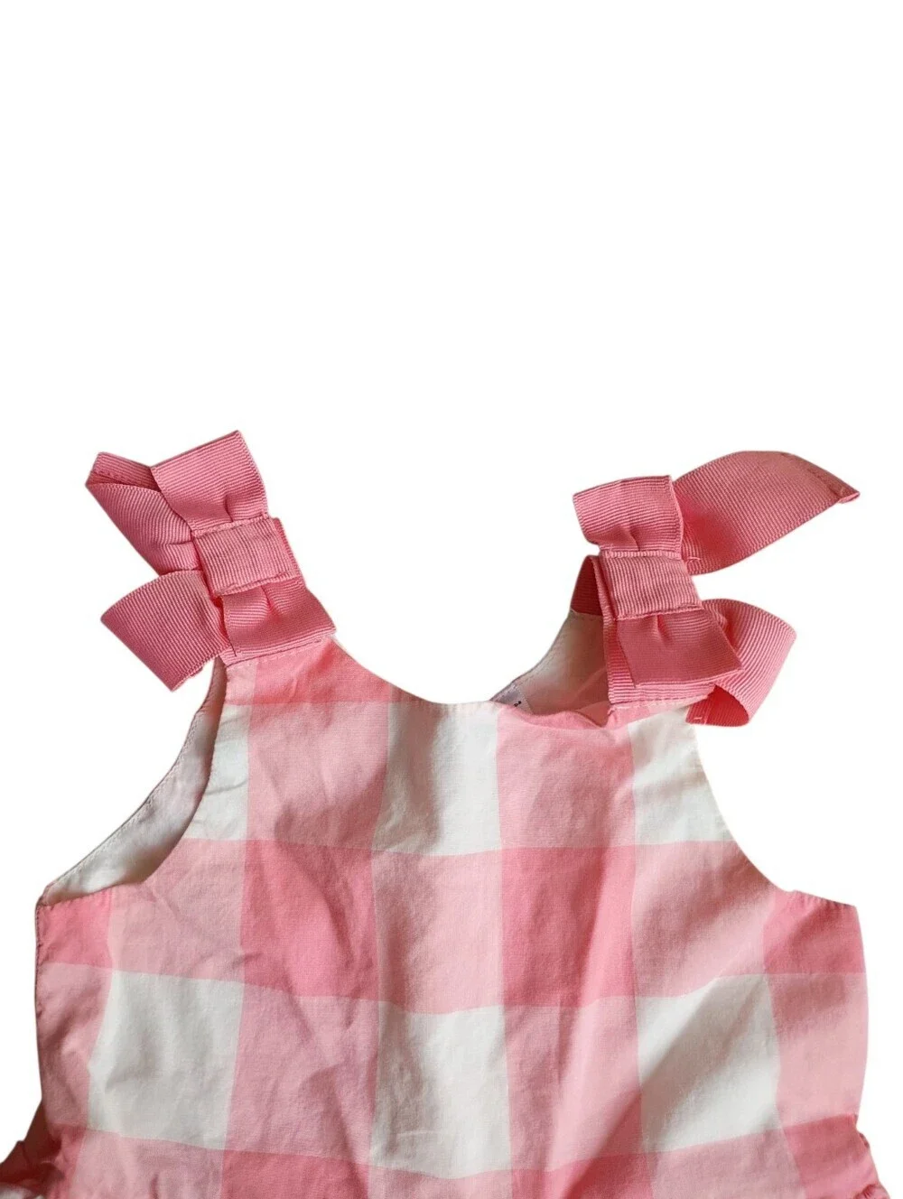 Bundle Of 4 Dresses Various Brands 2t Girls